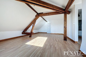 Ma-Cabane - Vente Immeuble Sotteville-lès-Rouen, 180 m²