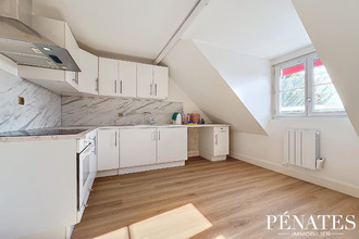 Ma-Cabane - Vente Immeuble Sotteville-lès-Rouen, 180 m²