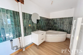 Ma-Cabane - Vente Immeuble Sotteville-lès-Rouen, 180 m²