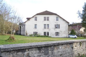 Ma-Cabane - Vente Immeuble Soucia, 535 m²