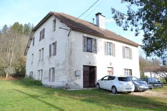 Ma-Cabane - Vente Immeuble Soucia, 535 m²