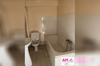 Ma-Cabane - Vente Immeuble Soultz-Haut-Rhin, 750 m²