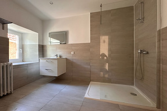 Ma-Cabane - Vente Immeuble SOULTZ-HAUT-RHIN, 214 m²