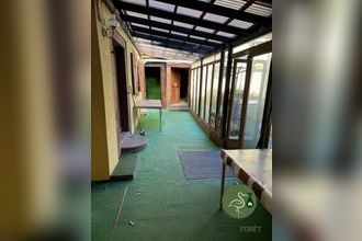 Ma-Cabane - Vente Immeuble Soultz-sous-Forêts, 350 m²