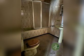 Ma-Cabane - Vente Immeuble Soultz-sous-Forêts, 350 m²