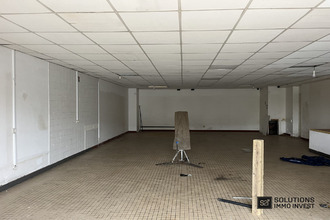 Ma-Cabane - Vente Immeuble ST Pabu, 255 m²