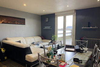 Ma-Cabane - Vente Immeuble ST Pabu, 255 m²