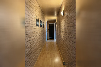 Ma-Cabane - Vente Immeuble ST Pabu, 261 m²