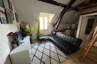 Ma-Cabane - Vente Immeuble Stains, 328 m²