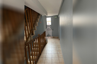 Ma-Cabane - Vente Immeuble Stains, 328 m²