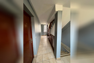 Ma-Cabane - Vente Immeuble Stains, 328 m²