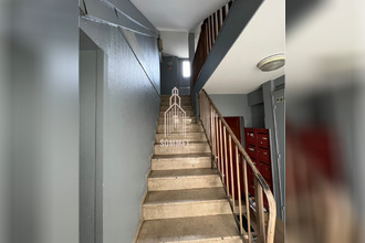 Ma-Cabane - Vente Immeuble Stains, 328 m²