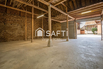 Vente Immeuble 67140, Stotzheim France