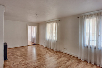 Ma-Cabane - Vente Immeuble Strasbourg, 1076 m²