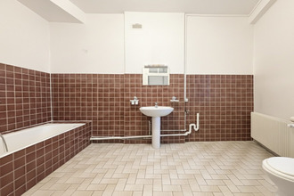 Ma-Cabane - Vente Immeuble Strasbourg, 339 m²