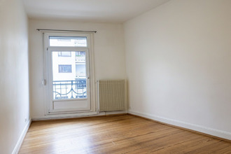 Ma-Cabane - Vente Immeuble Strasbourg, 339 m²