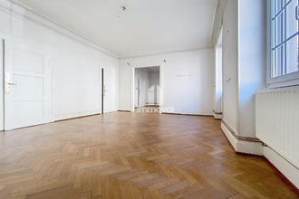 Ma-Cabane - Vente Immeuble Strasbourg, 378 m²