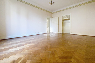 Ma-Cabane - Vente Immeuble Strasbourg, 378 m²