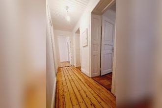 Ma-Cabane - Vente Immeuble Strasbourg, 335 m²