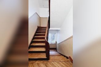 Ma-Cabane - Vente Immeuble Strasbourg, 335 m²