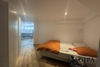 Ma-Cabane - Vente Immeuble Strasbourg, 237 m²