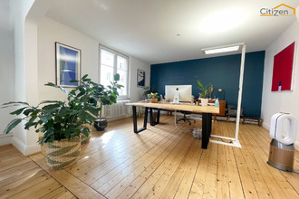 Ma-Cabane - Vente Immeuble Strasbourg, 227 m²