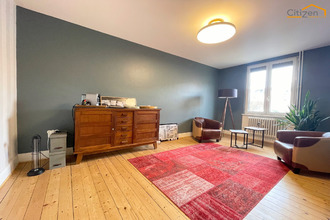 Ma-Cabane - Vente Immeuble Strasbourg, 227 m²