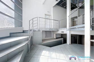 Ma-Cabane - Vente Immeuble Strasbourg, 345 m²