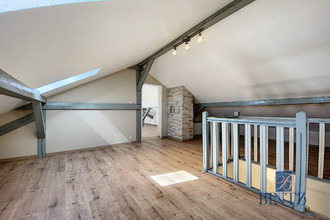 Ma-Cabane - Vente Immeuble Strasbourg, 300 m²