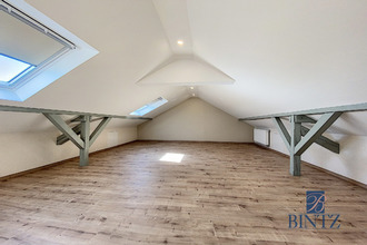 Ma-Cabane - Vente Immeuble Strasbourg, 300 m²