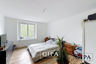 Ma-Cabane - Vente Immeuble Strasbourg, 237 m²