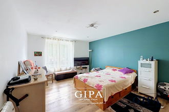 Ma-Cabane - Vente Immeuble Strasbourg, 237 m²