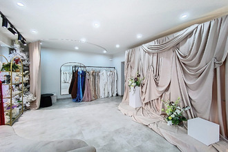 Ma-Cabane - Vente Immeuble Strasbourg, 250 m²