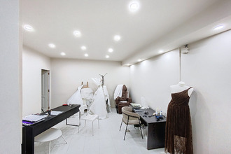 Ma-Cabane - Vente Immeuble Strasbourg, 250 m²