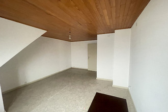 Ma-Cabane - Vente Immeuble Strasbourg, 220 m²
