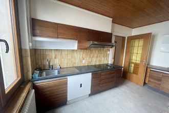 Ma-Cabane - Vente Immeuble Strasbourg, 220 m²