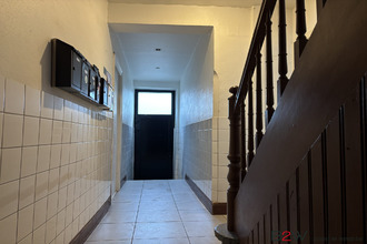 Ma-Cabane - Vente Immeuble Strasbourg, 279 m²