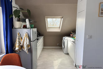 Ma-Cabane - Vente Immeuble Strasbourg, 279 m²