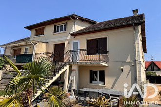 Vente Immeuble 94370, Sucy-en-Brie France