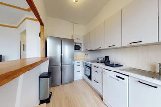 Ma-Cabane - Vente Immeuble Suresnes, 1189 m²