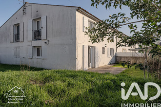 Vente Immeuble 17700, Surgères France