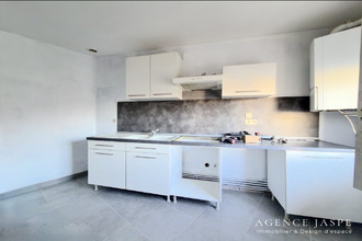 Ma-Cabane - Vente Immeuble Sury-le-Comtal, 97 m²