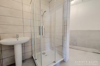 Ma-Cabane - Vente Immeuble Sury-le-Comtal, 97 m²