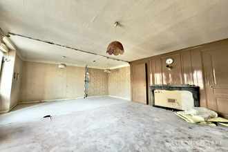 Ma-Cabane - Vente Immeuble Sury-le-Comtal, 160 m²