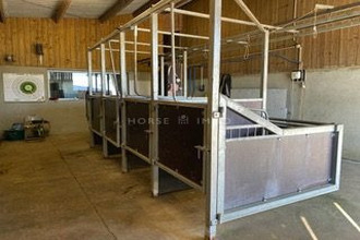 Ma-Cabane - Vente Immeuble Surzur, 1 m²