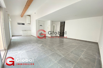 Vente Immeuble 34200, Sète France