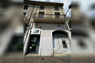 Vente Immeuble 34410, Sérignan France