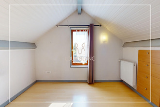 Ma-Cabane - Vente Immeuble TAILLECOURT, 144 m²