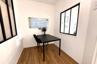 Ma-Cabane - Vente Immeuble Tain-l'Hermitage, 163 m²