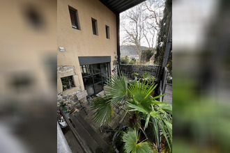 Ma-Cabane - Vente Immeuble Tain-l'Hermitage, 215 m²